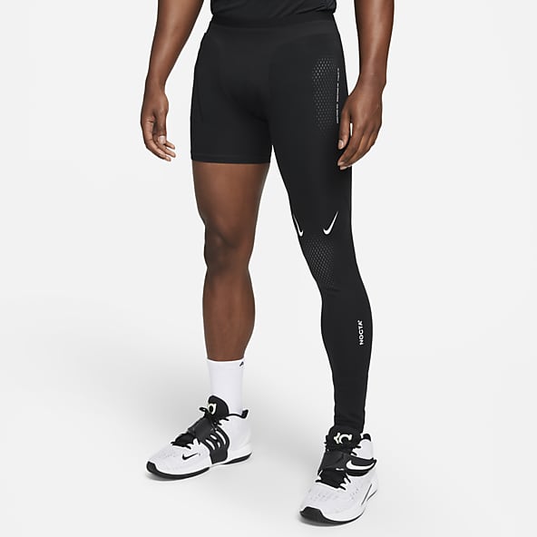Nike sprinter tights sales